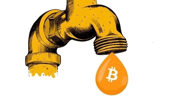 *币特比**水龙头网站！如何简单轻松的褥*币特比**羊毛？