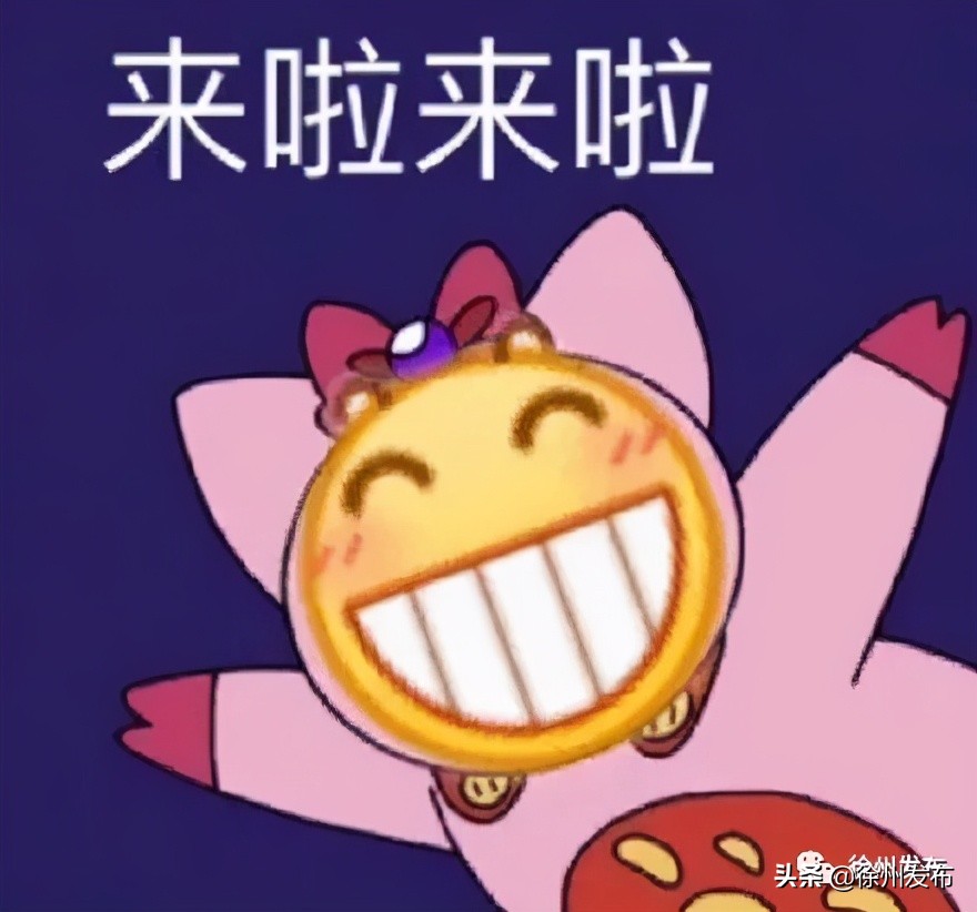 夏秋季机场航班表,搭飞机去普陀山