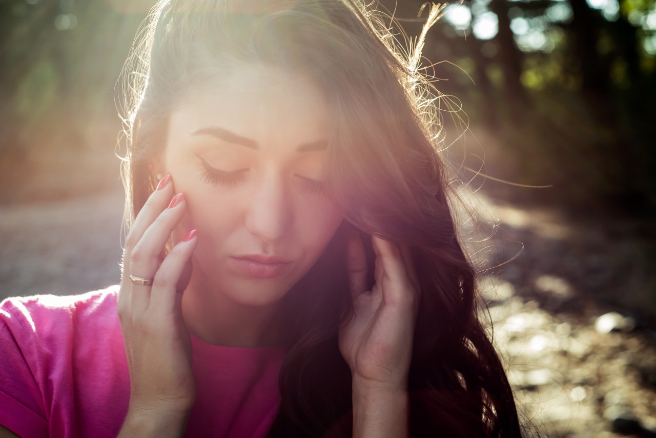 疫情期间抑郁如何调整,疫情后焦虑抑郁的人怎么办