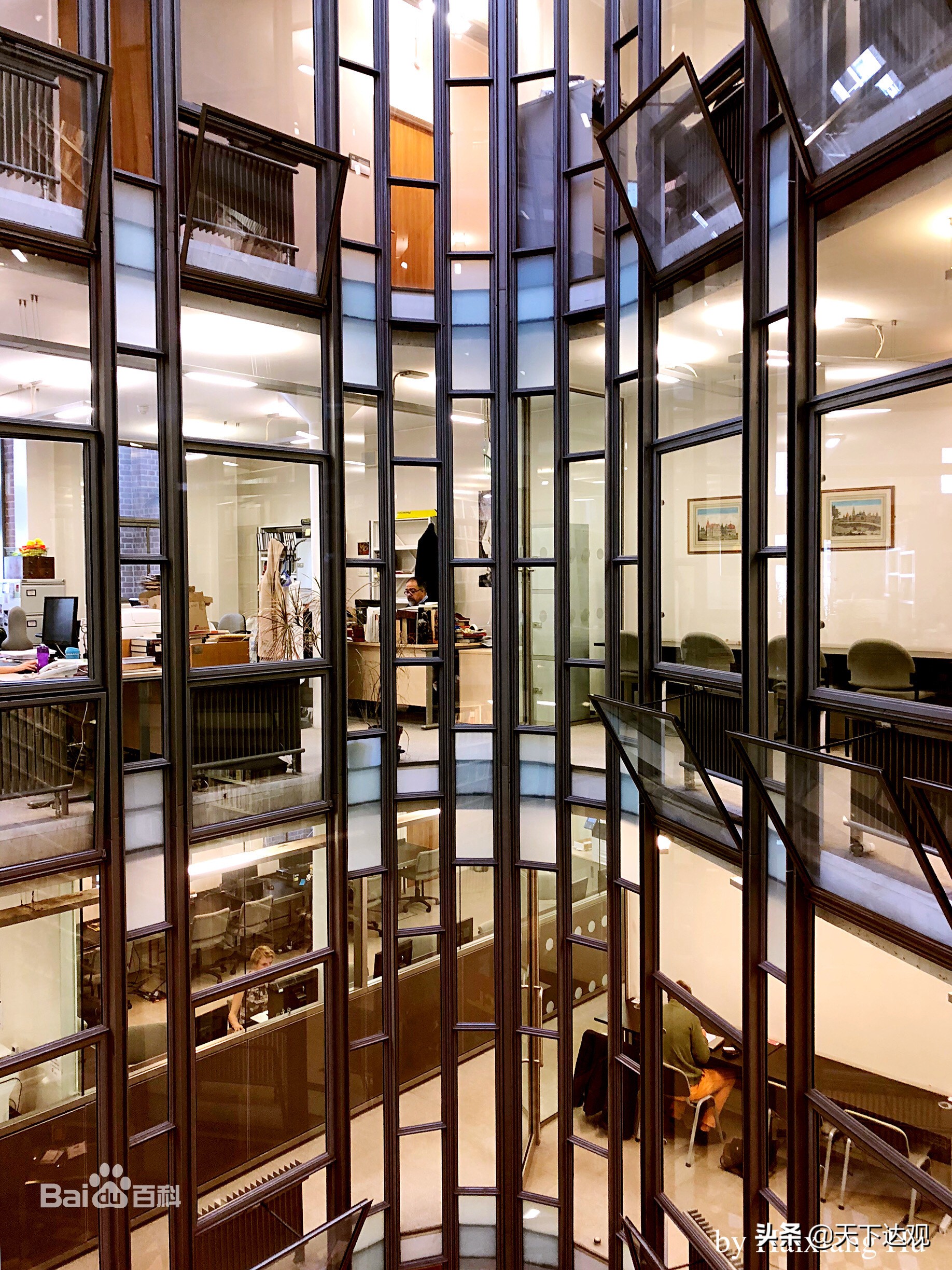 伦敦大学学院是哪一年建成的,英国大学伦敦大学学院