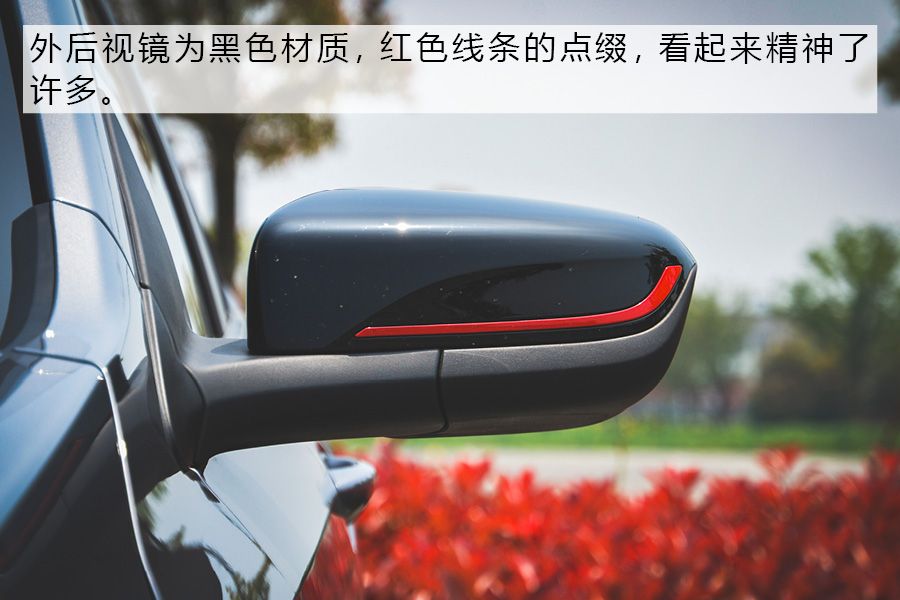 雪佛兰科沃兹redline自动欣尚版,雪佛兰新款科沃兹高速测试