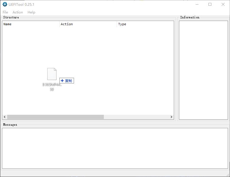 我！Win7！还能接着续！Z490B460H410Win7保姆教程