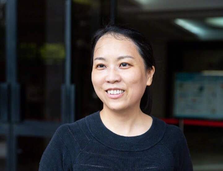 《羁押》：被害男婴母亲收集23万签名，只为将它从奥斯卡提名剔除