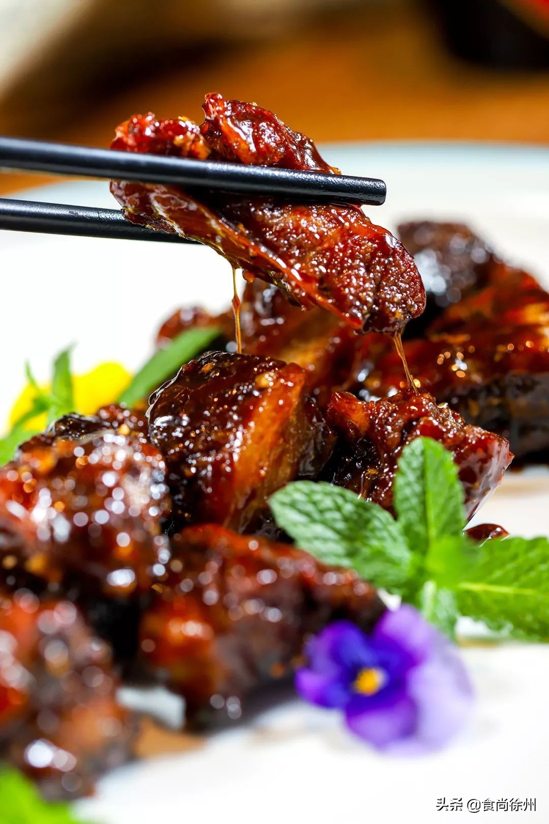 徐州云龙区酒店最美,徐州最美温泉酒店