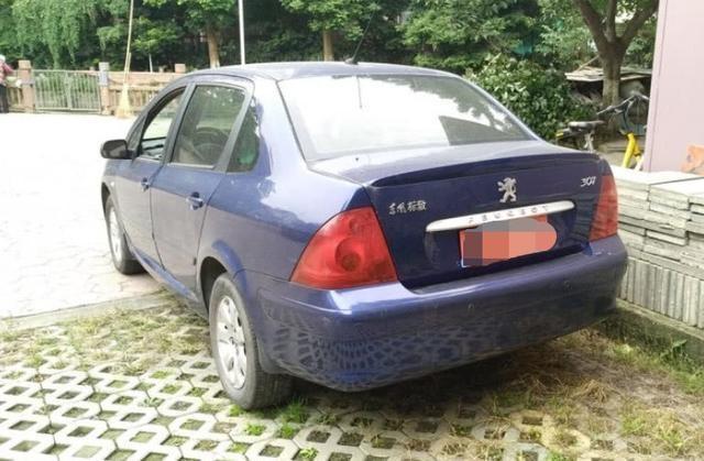 东风标致最便宜的方向盘,东风标致新款方向盘