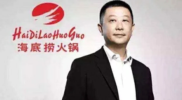 合伙创业好还是自己单干好,创业想成功起步靠单干还是合伙