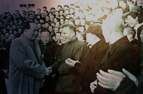 璧よ冻澶т粰,澶ц繛鏃呴『澶т粰