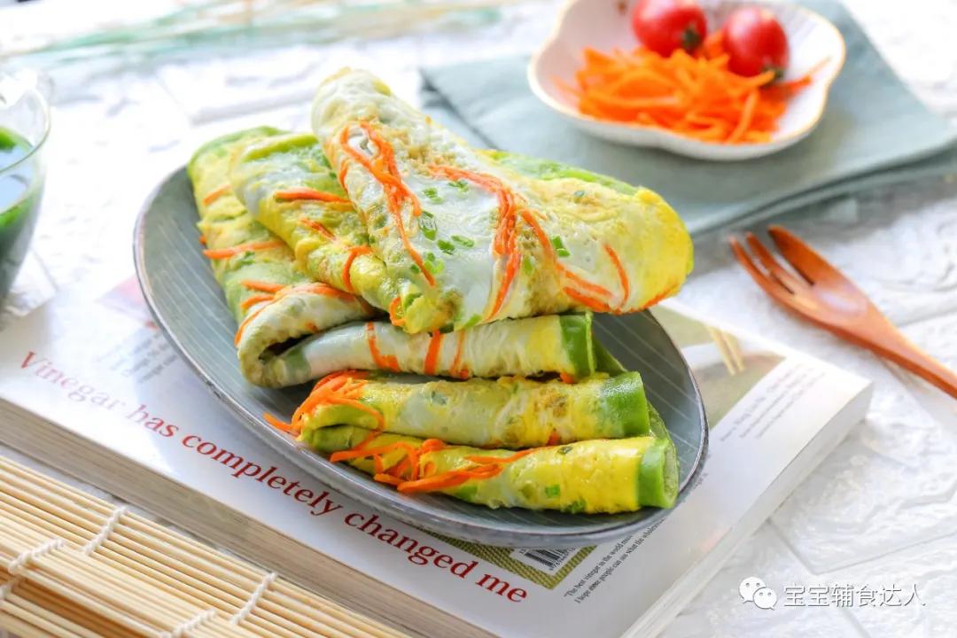 假如我开个早餐店,如果我开了一家早餐店