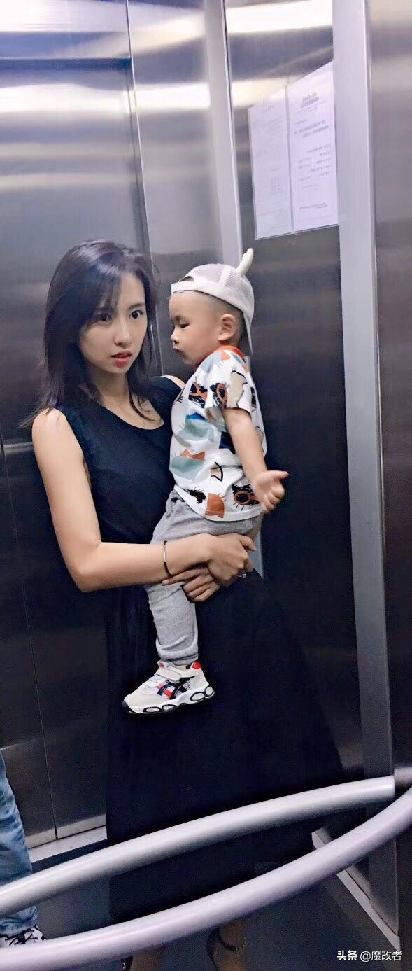 华硕三代ddr内存,华硕2400内存升级