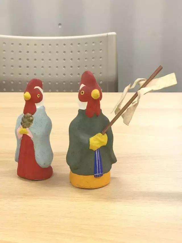 300年历史，这家老杂货店融合传统工艺与摩登文化