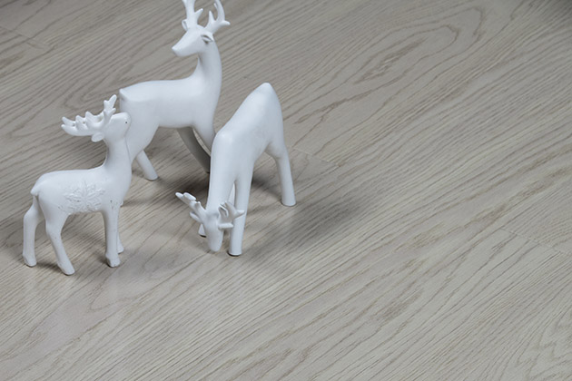 最新强化复合地板,什么强化地板性价比最高