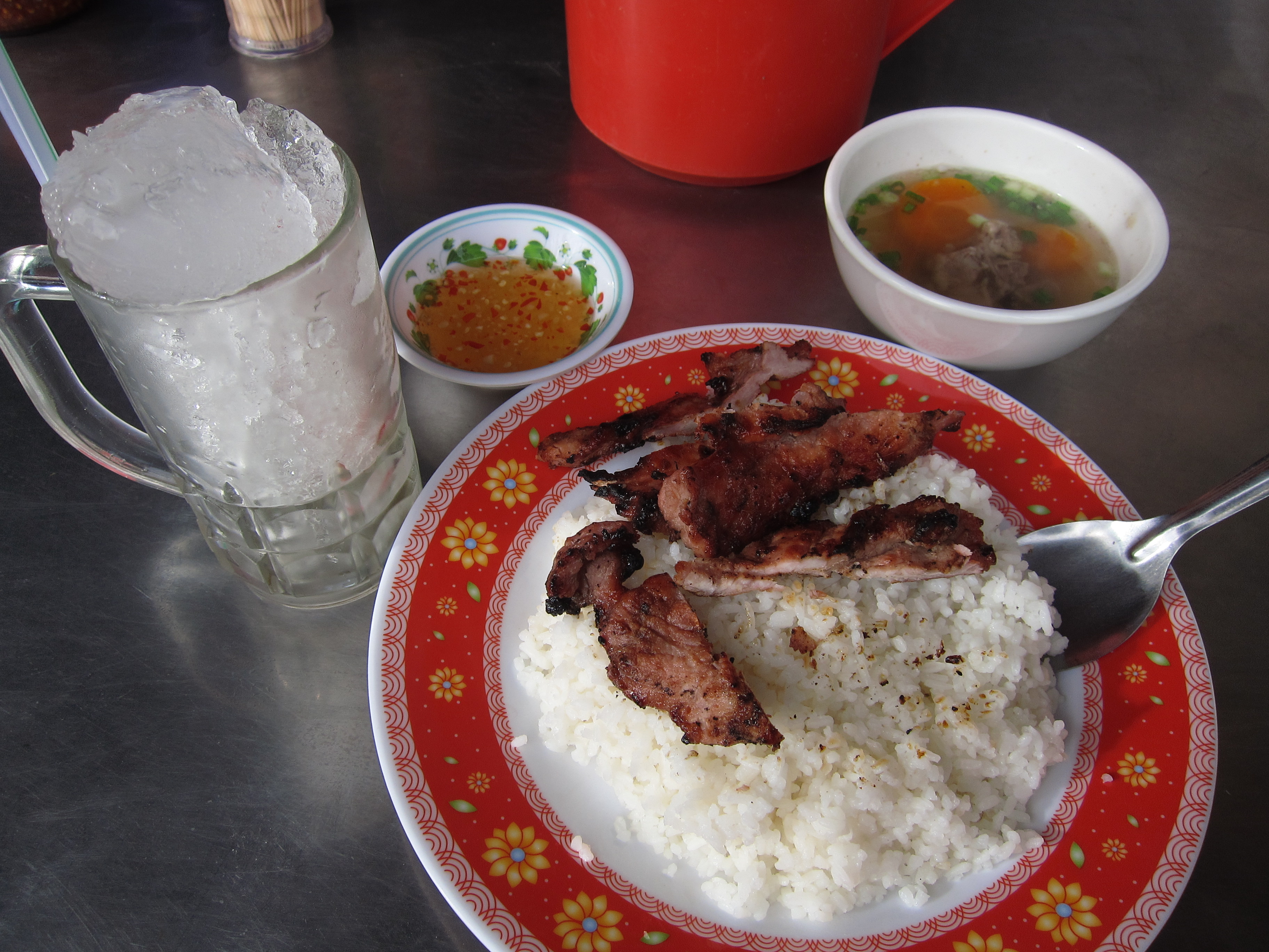 柬埔寨旅行骑行,柬埔寨骑行真实感受