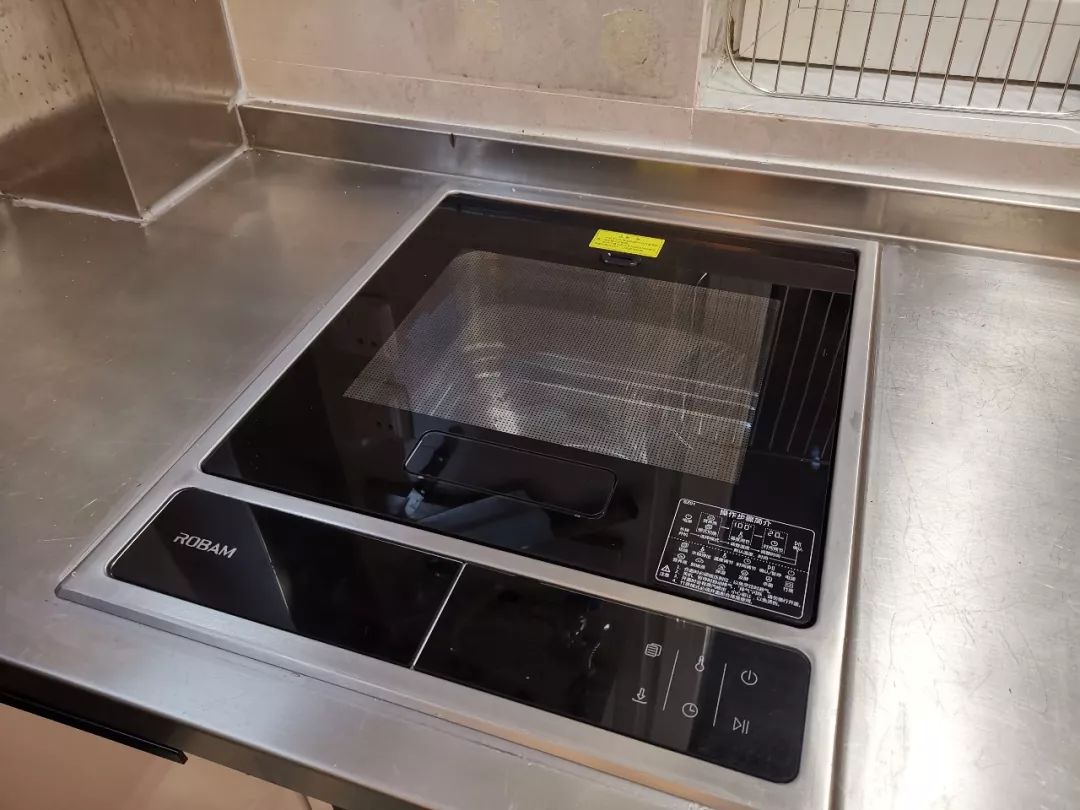 家电品牌推荐购买攻略,家电选购榜单