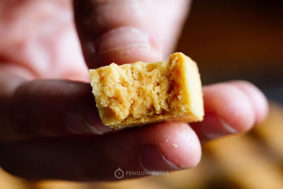 1元就能买到超多东西还包邮到家,一块钱就能买到超级好吃的小零食