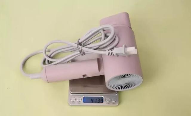 戴森直发版值得买吗,戴森最值得入手东西