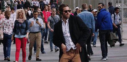 丹拿蓝牙音响music3音质如何,丹拿music3测评