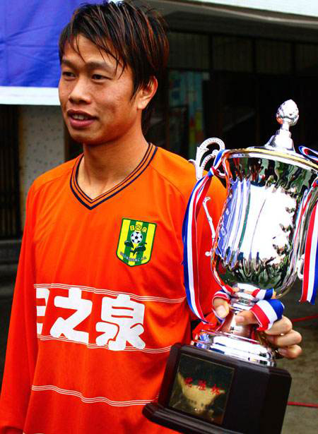 朱聪的战绩,朱聪全校第一名