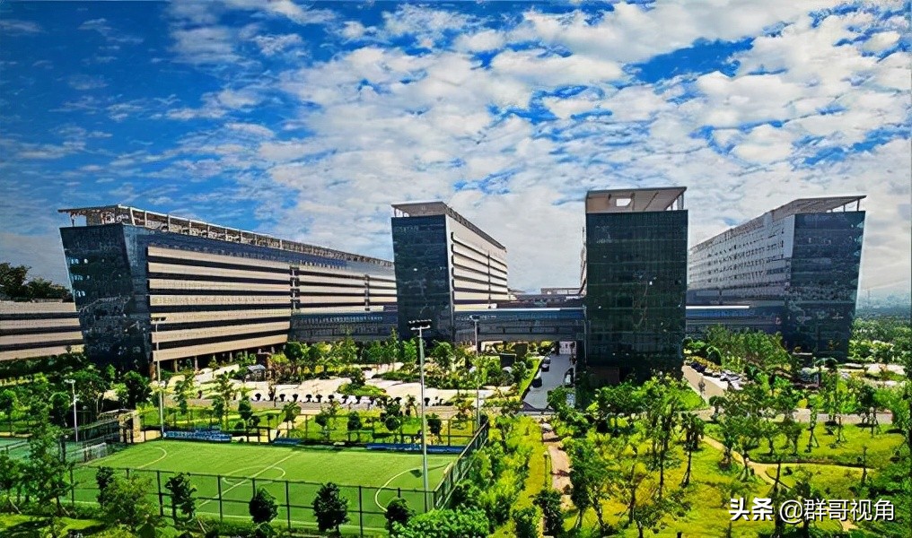 浙江省中医院台州分院,浙江省台州市医院视频