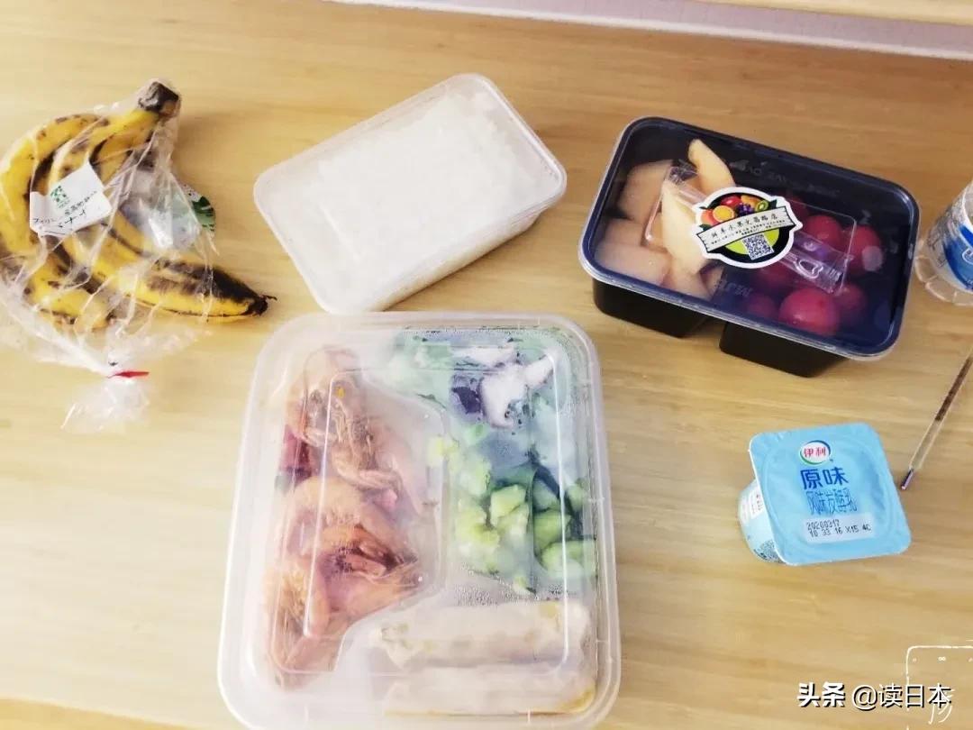 海外学子回国流程,国外留学生回国需要什么手续