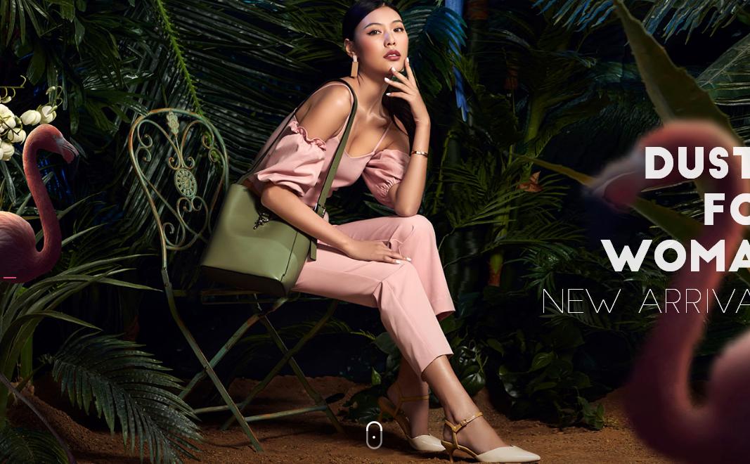 把鞋当成白菜买一年卖出1亿双,九千多家的大东是如何练成的?