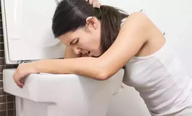 摸一摸就能怀孕？这真的不是都市传说