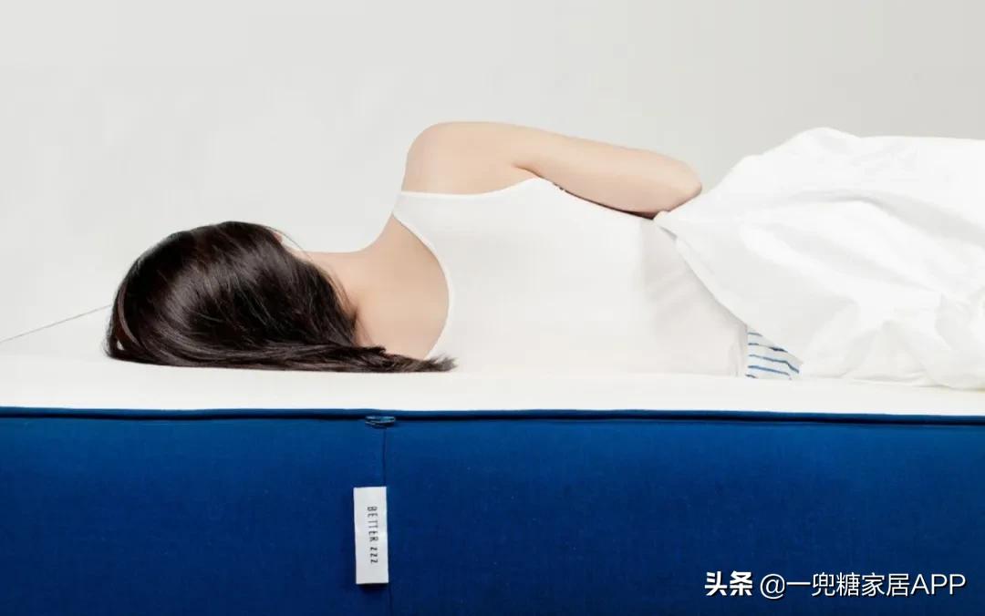 4大必剁手的家居好物清单,家居博主推荐好物第1名