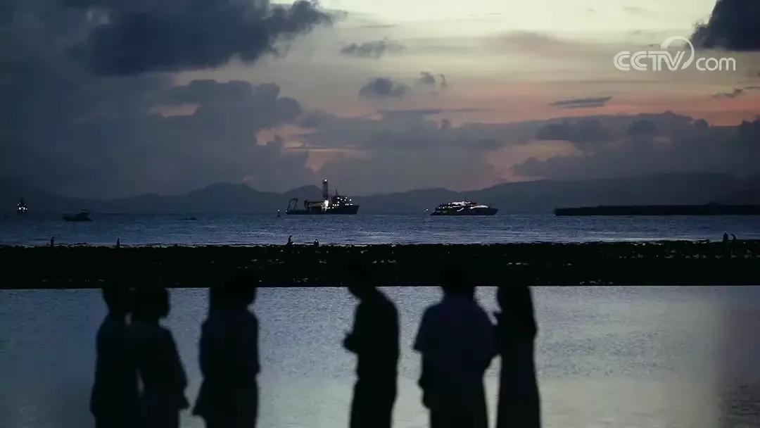 央视edg夺冠,edg夺冠阵容