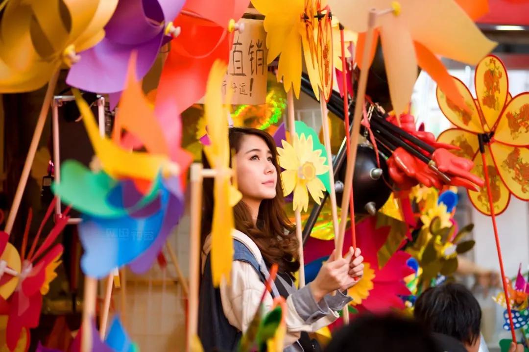 广东人的回家方式,广东人回家感受