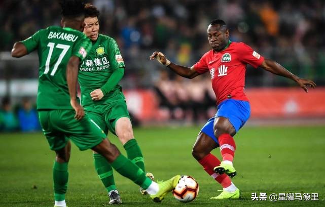 中超16队什么时候改名,中超16队名单调整