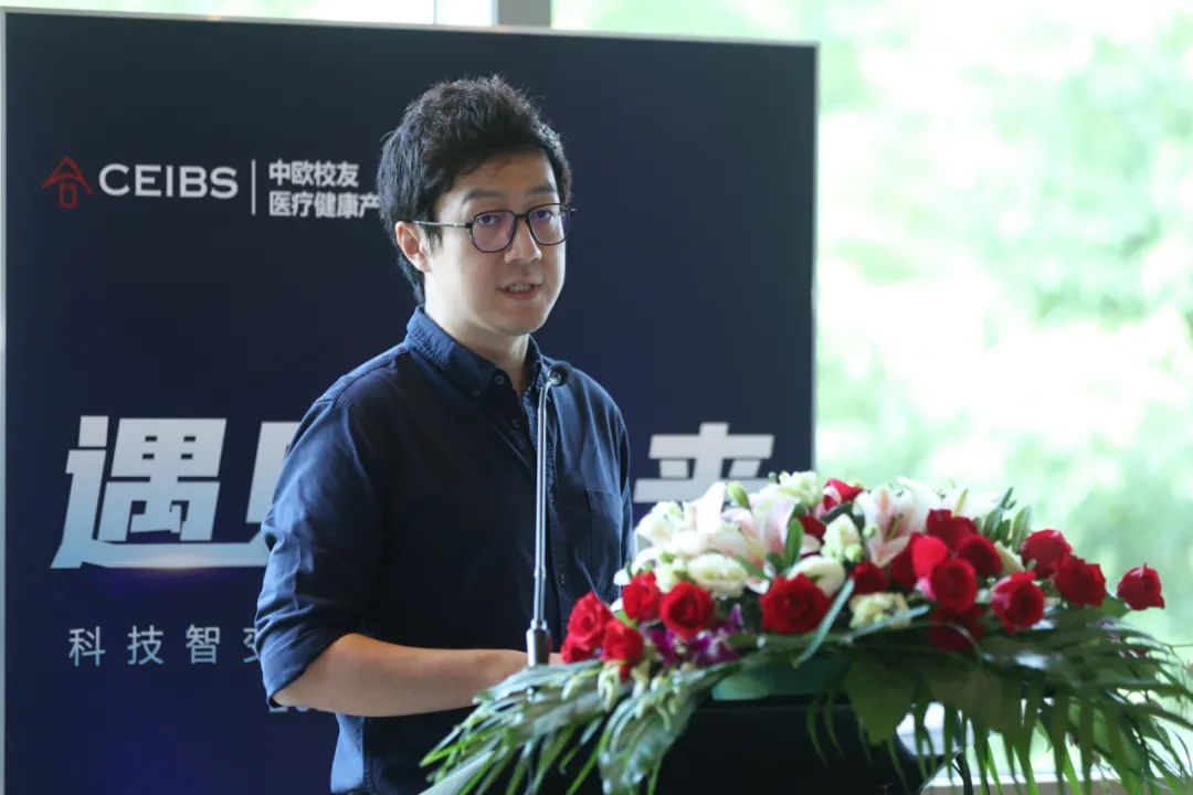 创新药临床解读,创新药研发有前途吗