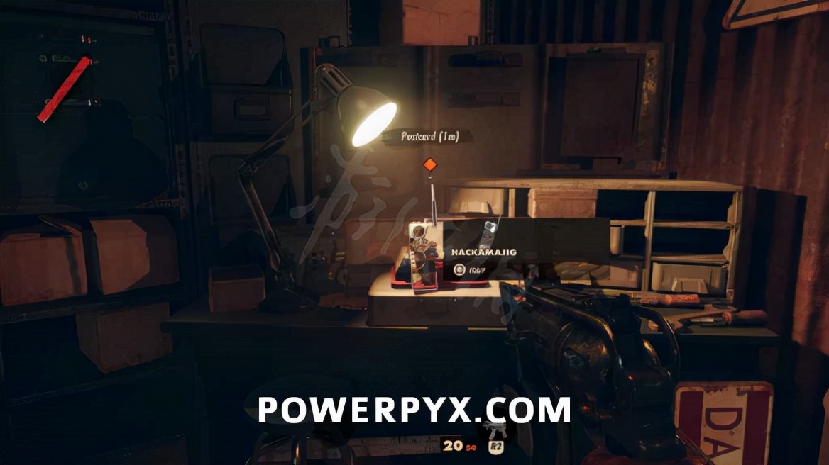 死亡循环密码多少,死亡循环第一关密码是多少