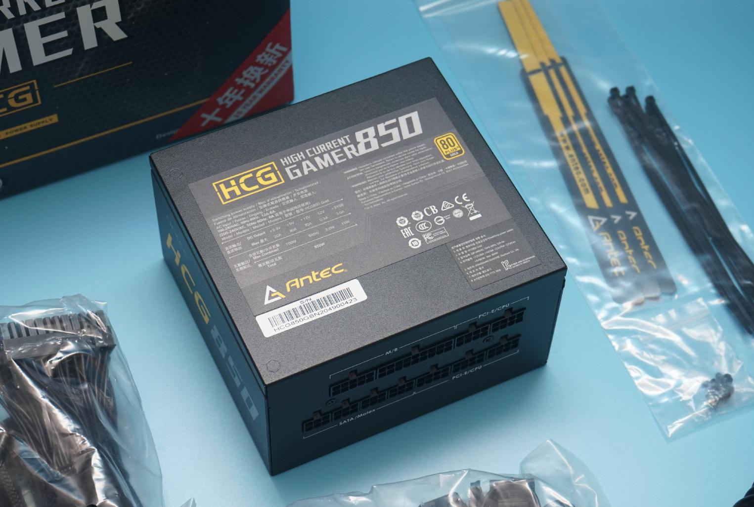 又到好价装机时,A还是I?显卡危机也难不倒的双十一装机