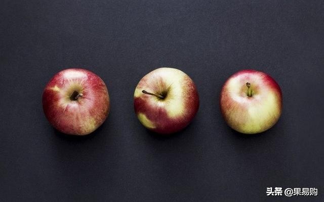 南非小苹果3-5斤,南非小苹果无打蜡