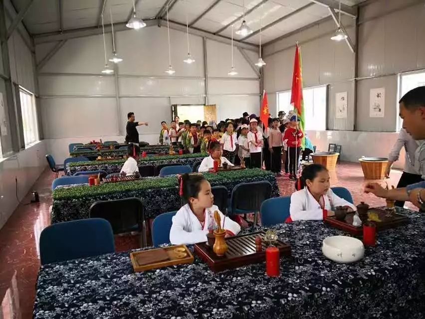 草长莺飞踏青季哪里好玩,草长莺飞春游