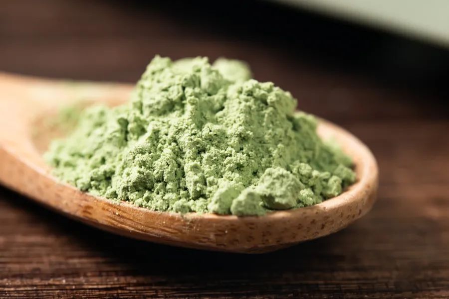 花5000块买美度值得吗,有什么好看的代餐粉