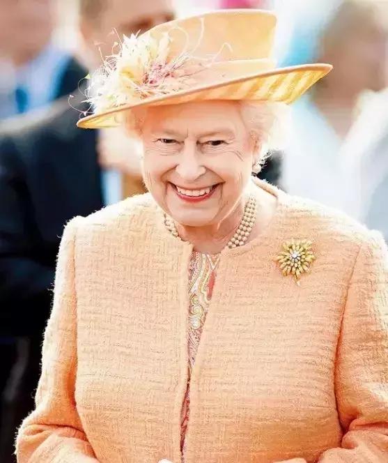 美国最长命的总统是谁,美国在任最老的总统