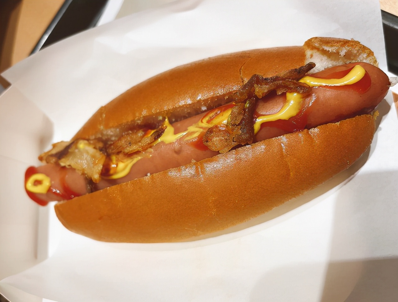 kfc肯德基早餐几点结束,kfc肯德基薄脆