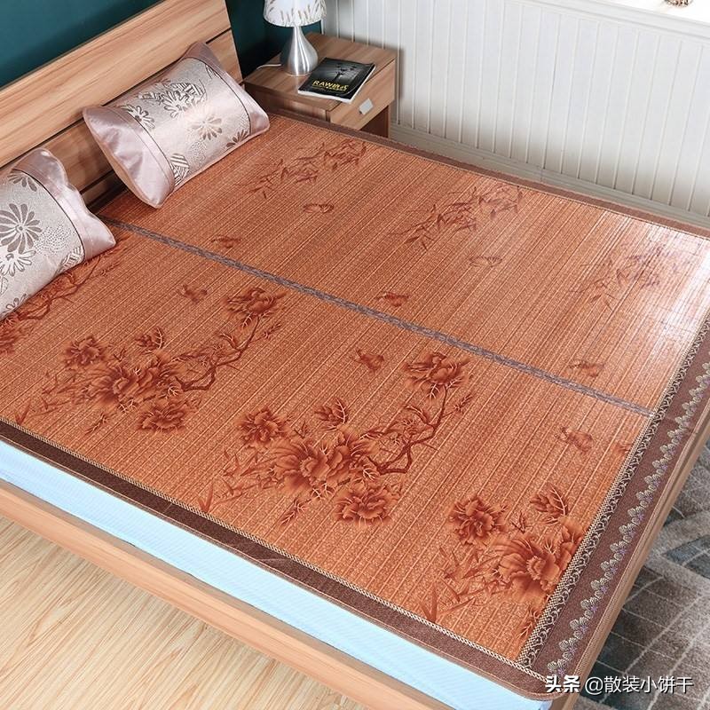 终随松柏到冰霜,终随松柏到冰霜完整版