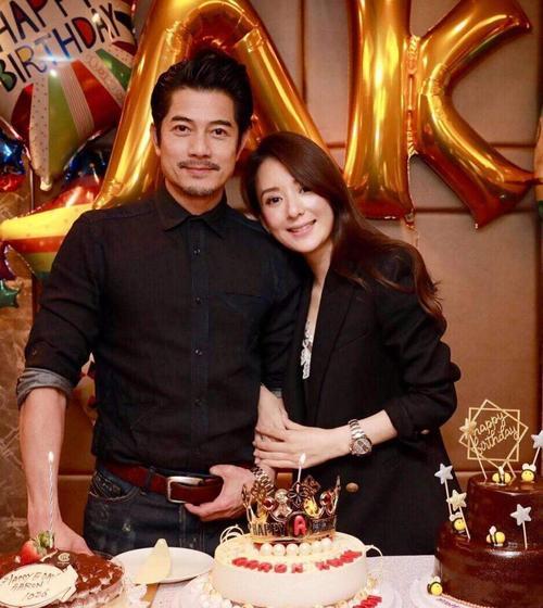 潘玮柏和方媛现在的关系,潘玮柏方媛近况