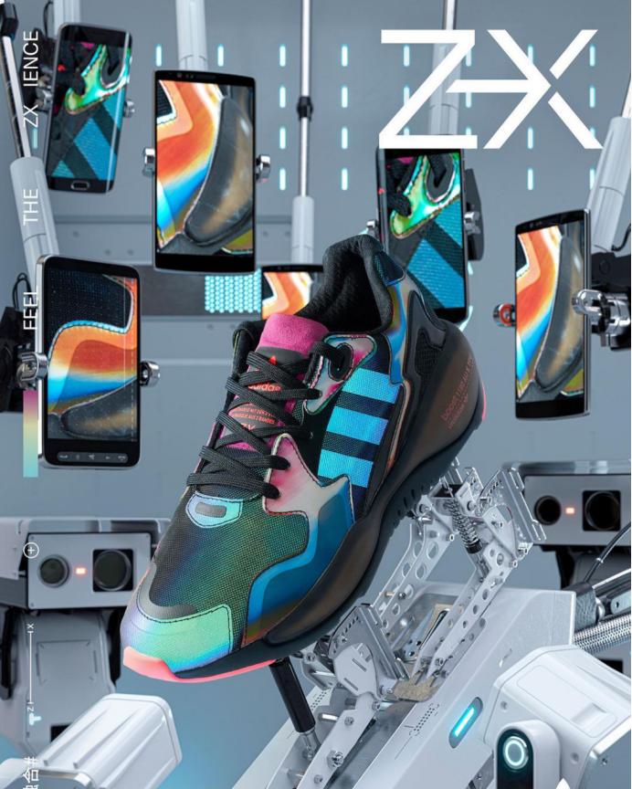 2019超值得入手的6双运动鞋,lv运动鞋2020