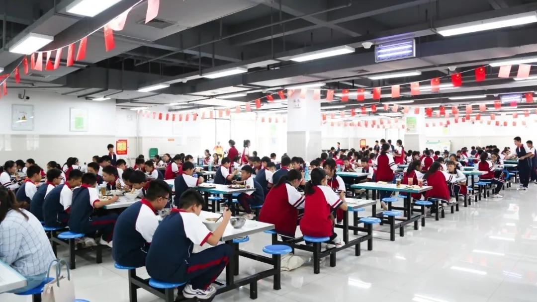 河南省实验学校许昌中学官网,2017许昌实验中学招生