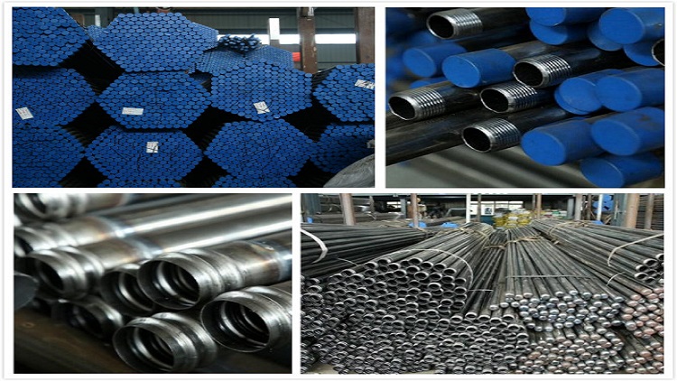 tss工艺后退式注浆原理,tss注浆工作视频