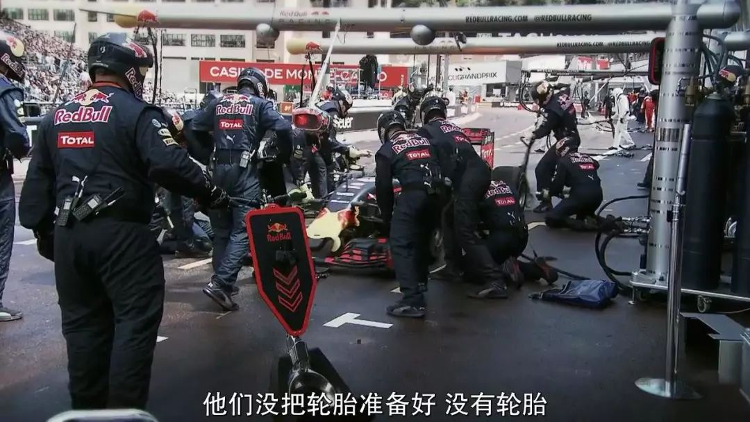 9.8分神片,9.4分的神片