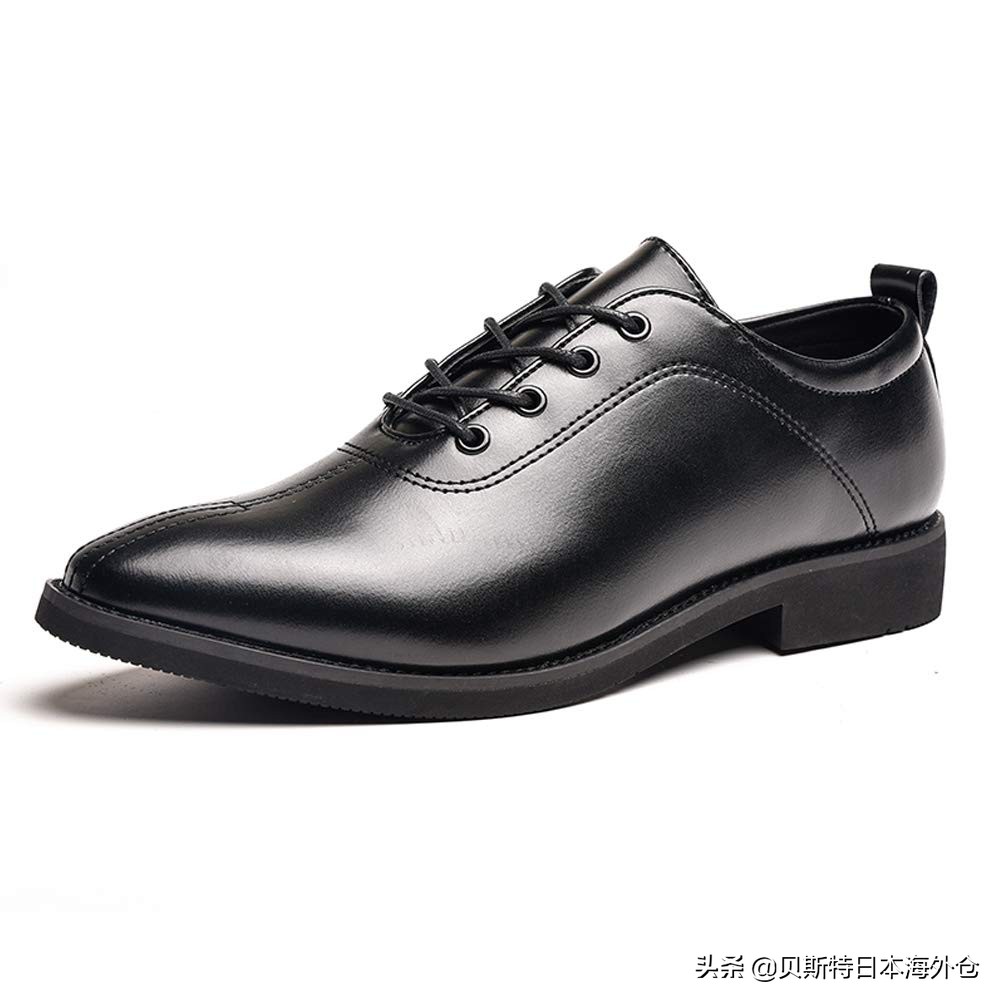 cos鞋推荐男马丁靴,cos鞋男士夏季透气