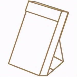 玳瑁现状,玳瑁的危险程度