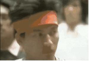 飞轮海5566成员名称,5566飞轮海同台