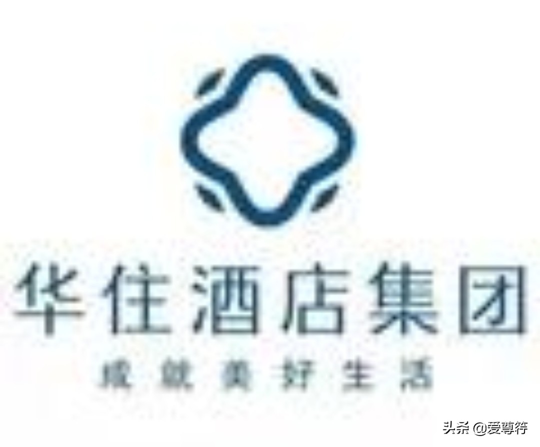 中国十大酒店集团旗下品牌,中国十大酒店集团