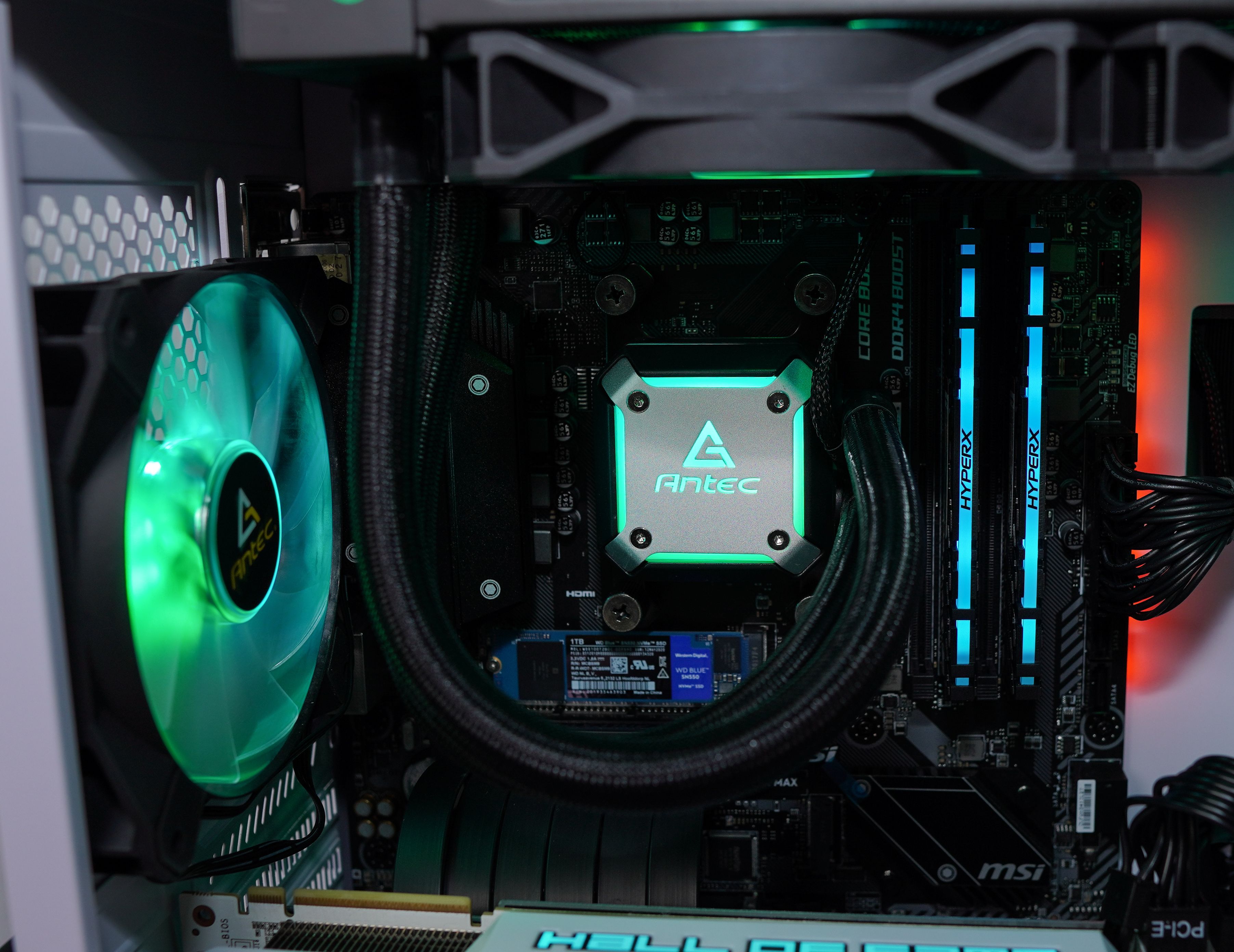 性能不够显卡会烧坏吗,性能不够装win7还是win10