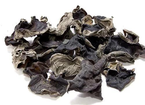 蒸肉饼的技巧和方法,蒸肉饼需要把肉饼盖起来蒸吗