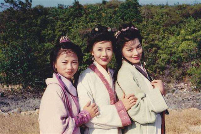 周星驰监制美国动画片,周星驰监制西游伏妖篇